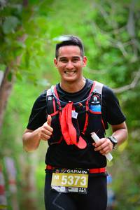 BIB: 5373
                            <button type="button" onclick="openModal(4257730)" class="btn btn-primary btn-sm float-right btn-popup" data-toggle="modal" data-target=".modal-high-quality">
                        <i class="fas fa-shopping-cart"></i> Add to Cart
                    </button>
                                            <button type="button" onclick="isThisMe(4257730, true)" class="btn btn-success btn-sm float-right btn-popup btn-isme hidden" data-toggle="tooltip" data-placement="bottom" title="นี่คือรูปของคุณใช่ไหม คลิกที่นี่เพื่อเอาเข้าอัลบั้ม">
                        <i class="fas fa-plus"></i> Add to album
                    </button>
                    <button type="button" onclick="isThisMe(4257730, false)" class="btn btn-warning btn-sm float-right btn-popup btn-isnotme hidden">
                        <i class="fas fa-ban"></i> Remove from album
                    </button>