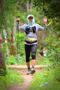 BIB: 5300
                            <button type="button" onclick="openModal(4268958)" class="btn btn-primary btn-sm float-right btn-popup" data-toggle="modal" data-target=".modal-high-quality">
                        <i class="fas fa-shopping-cart"></i> Add to Cart
                    </button>
                                            <button type="button" onclick="isThisMe(4268958, true)" class="btn btn-success btn-sm float-right btn-popup btn-isme hidden" data-toggle="tooltip" data-placement="bottom" title="นี่คือรูปของคุณใช่ไหม คลิกที่นี่เพื่อเอาเข้าอัลบั้ม">
                        <i class="fas fa-plus"></i> Add to album
                    </button>
                    <button type="button" onclick="isThisMe(4268958, false)" class="btn btn-warning btn-sm float-right btn-popup btn-isnotme hidden">
                        <i class="fas fa-ban"></i> Remove from album
                    </button>