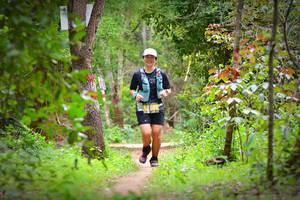 BIB: 
                            <button type="button" onclick="openModal(4283057)" class="btn btn-primary btn-sm float-right btn-popup" data-toggle="modal" data-target=".modal-high-quality">
                        <i class="fas fa-shopping-cart"></i> Add to Cart
                    </button>
                                            <button type="button" onclick="isThisMe(4283057, true)" class="btn btn-success btn-sm float-right btn-popup btn-isme hidden" data-toggle="tooltip" data-placement="bottom" title="นี่คือรูปของคุณใช่ไหม คลิกที่นี่เพื่อเอาเข้าอัลบั้ม">
                        <i class="fas fa-plus"></i> Add to album
                    </button>
                    <button type="button" onclick="isThisMe(4283057, false)" class="btn btn-warning btn-sm float-right btn-popup btn-isnotme hidden">
                        <i class="fas fa-ban"></i> Remove from album
                    </button>