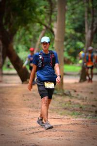 BIB: 
                            <button type="button" onclick="openModal(4258892)" class="btn btn-primary btn-sm float-right btn-popup" data-toggle="modal" data-target=".modal-high-quality">
                        <i class="fas fa-shopping-cart"></i> Add to Cart
                    </button>
                                            <button type="button" onclick="isThisMe(4258892, true)" class="btn btn-success btn-sm float-right btn-popup btn-isme hidden" data-toggle="tooltip" data-placement="bottom" title="นี่คือรูปของคุณใช่ไหม คลิกที่นี่เพื่อเอาเข้าอัลบั้ม">
                        <i class="fas fa-plus"></i> Add to album
                    </button>
                    <button type="button" onclick="isThisMe(4258892, false)" class="btn btn-warning btn-sm float-right btn-popup btn-isnotme hidden">
                        <i class="fas fa-ban"></i> Remove from album
                    </button>