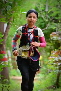 BIB: 
                            <button type="button" onclick="openModal(4256858)" class="btn btn-primary btn-sm float-right btn-popup" data-toggle="modal" data-target=".modal-high-quality">
                        <i class="fas fa-shopping-cart"></i> Add to Cart
                    </button>
                                            <button type="button" onclick="isThisMe(4256858, true)" class="btn btn-success btn-sm float-right btn-popup btn-isme hidden" data-toggle="tooltip" data-placement="bottom" title="นี่คือรูปของคุณใช่ไหม คลิกที่นี่เพื่อเอาเข้าอัลบั้ม">
                        <i class="fas fa-plus"></i> Add to album
                    </button>
                    <button type="button" onclick="isThisMe(4256858, false)" class="btn btn-warning btn-sm float-right btn-popup btn-isnotme hidden">
                        <i class="fas fa-ban"></i> Remove from album
                    </button>