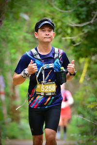 BIB: 5258
                            <button type="button" onclick="openModal(4266341)" class="btn btn-primary btn-sm float-right btn-popup" data-toggle="modal" data-target=".modal-high-quality">
                        <i class="fas fa-shopping-cart"></i> Add to Cart
                    </button>
                                            <button type="button" onclick="isThisMe(4266341, true)" class="btn btn-success btn-sm float-right btn-popup btn-isme hidden" data-toggle="tooltip" data-placement="bottom" title="นี่คือรูปของคุณใช่ไหม คลิกที่นี่เพื่อเอาเข้าอัลบั้ม">
                        <i class="fas fa-plus"></i> Add to album
                    </button>
                    <button type="button" onclick="isThisMe(4266341, false)" class="btn btn-warning btn-sm float-right btn-popup btn-isnotme hidden">
                        <i class="fas fa-ban"></i> Remove from album
                    </button>