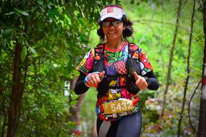 BIB: 5432
                            <button type="button" onclick="openModal(4289706)" class="btn btn-primary btn-sm float-right btn-popup" data-toggle="modal" data-target=".modal-high-quality">
                        <i class="fas fa-shopping-cart"></i> Add to Cart
                    </button>
                                            <button type="button" onclick="isThisMe(4289706, true)" class="btn btn-success btn-sm float-right btn-popup btn-isme hidden" data-toggle="tooltip" data-placement="bottom" title="นี่คือรูปของคุณใช่ไหม คลิกที่นี่เพื่อเอาเข้าอัลบั้ม">
                        <i class="fas fa-plus"></i> Add to album
                    </button>
                    <button type="button" onclick="isThisMe(4289706, false)" class="btn btn-warning btn-sm float-right btn-popup btn-isnotme hidden">
                        <i class="fas fa-ban"></i> Remove from album
                    </button>