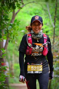 BIB: 5285
                            <button type="button" onclick="openModal(4267104)" class="btn btn-primary btn-sm float-right btn-popup" data-toggle="modal" data-target=".modal-high-quality">
                        <i class="fas fa-shopping-cart"></i> Add to Cart
                    </button>
                                            <button type="button" onclick="isThisMe(4267104, true)" class="btn btn-success btn-sm float-right btn-popup btn-isme hidden" data-toggle="tooltip" data-placement="bottom" title="นี่คือรูปของคุณใช่ไหม คลิกที่นี่เพื่อเอาเข้าอัลบั้ม">
                        <i class="fas fa-plus"></i> Add to album
                    </button>
                    <button type="button" onclick="isThisMe(4267104, false)" class="btn btn-warning btn-sm float-right btn-popup btn-isnotme hidden">
                        <i class="fas fa-ban"></i> Remove from album
                    </button>