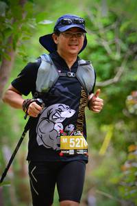 BIB: 527, 
                            <button type="button" onclick="openModal(4258557)" class="btn btn-primary btn-sm float-right btn-popup" data-toggle="modal" data-target=".modal-high-quality">
                        <i class="fas fa-shopping-cart"></i> Add to Cart
                    </button>
                                            <button type="button" onclick="isThisMe(4258557, true)" class="btn btn-success btn-sm float-right btn-popup btn-isme hidden" data-toggle="tooltip" data-placement="bottom" title="นี่คือรูปของคุณใช่ไหม คลิกที่นี่เพื่อเอาเข้าอัลบั้ม">
                        <i class="fas fa-plus"></i> Add to album
                    </button>
                    <button type="button" onclick="isThisMe(4258557, false)" class="btn btn-warning btn-sm float-right btn-popup btn-isnotme hidden">
                        <i class="fas fa-ban"></i> Remove from album
                    </button>