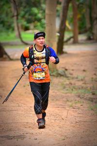 BIB: 5325
                            <button type="button" onclick="openModal(4259083)" class="btn btn-primary btn-sm float-right btn-popup" data-toggle="modal" data-target=".modal-high-quality">
                        <i class="fas fa-shopping-cart"></i> Add to Cart
                    </button>
                                            <button type="button" onclick="isThisMe(4259083, true)" class="btn btn-success btn-sm float-right btn-popup btn-isme hidden" data-toggle="tooltip" data-placement="bottom" title="นี่คือรูปของคุณใช่ไหม คลิกที่นี่เพื่อเอาเข้าอัลบั้ม">
                        <i class="fas fa-plus"></i> Add to album
                    </button>
                    <button type="button" onclick="isThisMe(4259083, false)" class="btn btn-warning btn-sm float-right btn-popup btn-isnotme hidden">
                        <i class="fas fa-ban"></i> Remove from album
                    </button>