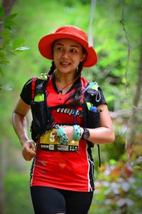 BIB: 
                            <button type="button" onclick="openModal(4257649)" class="btn btn-primary btn-sm float-right btn-popup" data-toggle="modal" data-target=".modal-high-quality">
                        <i class="fas fa-shopping-cart"></i> Add to Cart
                    </button>
                                            <button type="button" onclick="isThisMe(4257649, true)" class="btn btn-success btn-sm float-right btn-popup btn-isme hidden" data-toggle="tooltip" data-placement="bottom" title="นี่คือรูปของคุณใช่ไหม คลิกที่นี่เพื่อเอาเข้าอัลบั้ม">
                        <i class="fas fa-plus"></i> Add to album
                    </button>
                    <button type="button" onclick="isThisMe(4257649, false)" class="btn btn-warning btn-sm float-right btn-popup btn-isnotme hidden">
                        <i class="fas fa-ban"></i> Remove from album
                    </button>