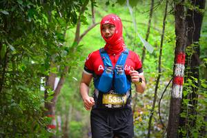 BIB: 5388
                            <button type="button" onclick="openModal(4290719)" class="btn btn-primary btn-sm float-right btn-popup" data-toggle="modal" data-target=".modal-high-quality">
                        <i class="fas fa-shopping-cart"></i> Add to Cart
                    </button>
                                            <button type="button" onclick="isThisMe(4290719, true)" class="btn btn-success btn-sm float-right btn-popup btn-isme hidden" data-toggle="tooltip" data-placement="bottom" title="นี่คือรูปของคุณใช่ไหม คลิกที่นี่เพื่อเอาเข้าอัลบั้ม">
                        <i class="fas fa-plus"></i> Add to album
                    </button>
                    <button type="button" onclick="isThisMe(4290719, false)" class="btn btn-warning btn-sm float-right btn-popup btn-isnotme hidden">
                        <i class="fas fa-ban"></i> Remove from album
                    </button>