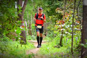 BIB: 
                            <button type="button" onclick="openModal(4286419)" class="btn btn-primary btn-sm float-right btn-popup" data-toggle="modal" data-target=".modal-high-quality">
                        <i class="fas fa-shopping-cart"></i> Add to Cart
                    </button>
                                            <button type="button" onclick="isThisMe(4286419, true)" class="btn btn-success btn-sm float-right btn-popup btn-isme hidden" data-toggle="tooltip" data-placement="bottom" title="นี่คือรูปของคุณใช่ไหม คลิกที่นี่เพื่อเอาเข้าอัลบั้ม">
                        <i class="fas fa-plus"></i> Add to album
                    </button>
                    <button type="button" onclick="isThisMe(4286419, false)" class="btn btn-warning btn-sm float-right btn-popup btn-isnotme hidden">
                        <i class="fas fa-ban"></i> Remove from album
                    </button>