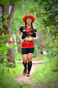 BIB: 5057
                            <button type="button" onclick="openModal(4257609)" class="btn btn-primary btn-sm float-right btn-popup" data-toggle="modal" data-target=".modal-high-quality">
                        <i class="fas fa-shopping-cart"></i> Add to Cart
                    </button>
                                            <button type="button" onclick="isThisMe(4257609, true)" class="btn btn-success btn-sm float-right btn-popup btn-isme hidden" data-toggle="tooltip" data-placement="bottom" title="นี่คือรูปของคุณใช่ไหม คลิกที่นี่เพื่อเอาเข้าอัลบั้ม">
                        <i class="fas fa-plus"></i> Add to album
                    </button>
                    <button type="button" onclick="isThisMe(4257609, false)" class="btn btn-warning btn-sm float-right btn-popup btn-isnotme hidden">
                        <i class="fas fa-ban"></i> Remove from album
                    </button>