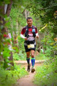 BIB: 
                            <button type="button" onclick="openModal(4268772)" class="btn btn-primary btn-sm float-right btn-popup" data-toggle="modal" data-target=".modal-high-quality">
                        <i class="fas fa-shopping-cart"></i> Add to Cart
                    </button>
                                            <button type="button" onclick="isThisMe(4268772, true)" class="btn btn-success btn-sm float-right btn-popup btn-isme hidden" data-toggle="tooltip" data-placement="bottom" title="นี่คือรูปของคุณใช่ไหม คลิกที่นี่เพื่อเอาเข้าอัลบั้ม">
                        <i class="fas fa-plus"></i> Add to album
                    </button>
                    <button type="button" onclick="isThisMe(4268772, false)" class="btn btn-warning btn-sm float-right btn-popup btn-isnotme hidden">
                        <i class="fas fa-ban"></i> Remove from album
                    </button>