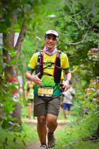 BIB: 5642
                            <button type="button" onclick="openModal(4256988)" class="btn btn-primary btn-sm float-right btn-popup" data-toggle="modal" data-target=".modal-high-quality">
                        <i class="fas fa-shopping-cart"></i> Add to Cart
                    </button>
                                            <button type="button" onclick="isThisMe(4256988, true)" class="btn btn-success btn-sm float-right btn-popup btn-isme hidden" data-toggle="tooltip" data-placement="bottom" title="นี่คือรูปของคุณใช่ไหม คลิกที่นี่เพื่อเอาเข้าอัลบั้ม">
                        <i class="fas fa-plus"></i> Add to album
                    </button>
                    <button type="button" onclick="isThisMe(4256988, false)" class="btn btn-warning btn-sm float-right btn-popup btn-isnotme hidden">
                        <i class="fas fa-ban"></i> Remove from album
                    </button>