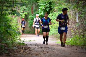BIB: 3360, 3654
                            <button type="button" onclick="openModal(4382133)" class="btn btn-primary btn-sm float-right btn-popup" data-toggle="modal" data-target=".modal-high-quality">
                        <i class="fas fa-shopping-cart"></i> Add to Cart
                    </button>
                                            <button type="button" onclick="isThisMe(4382133, true)" class="btn btn-success btn-sm float-right btn-popup btn-isme hidden" data-toggle="tooltip" data-placement="bottom" title="นี่คือรูปของคุณใช่ไหม คลิกที่นี่เพื่อเอาเข้าอัลบั้ม">
                        <i class="fas fa-plus"></i> Add to album
                    </button>
                    <button type="button" onclick="isThisMe(4382133, false)" class="btn btn-warning btn-sm float-right btn-popup btn-isnotme hidden">
                        <i class="fas fa-ban"></i> Remove from album
                    </button>