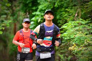 BIB: 3556, 3155
                            <button type="button" onclick="openModal(4363772)" class="btn btn-primary btn-sm float-right btn-popup" data-toggle="modal" data-target=".modal-high-quality">
                        <i class="fas fa-shopping-cart"></i> Add to Cart
                    </button>
                                            <button type="button" onclick="isThisMe(4363772, true)" class="btn btn-success btn-sm float-right btn-popup btn-isme hidden" data-toggle="tooltip" data-placement="bottom" title="นี่คือรูปของคุณใช่ไหม คลิกที่นี่เพื่อเอาเข้าอัลบั้ม">
                        <i class="fas fa-plus"></i> Add to album
                    </button>
                    <button type="button" onclick="isThisMe(4363772, false)" class="btn btn-warning btn-sm float-right btn-popup btn-isnotme hidden">
                        <i class="fas fa-ban"></i> Remove from album
                    </button>