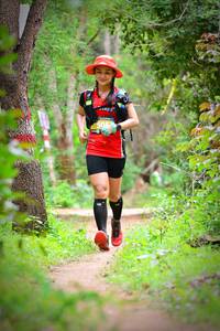 BIB: 
                            <button type="button" onclick="openModal(4257547)" class="btn btn-primary btn-sm float-right btn-popup" data-toggle="modal" data-target=".modal-high-quality">
                        <i class="fas fa-shopping-cart"></i> Add to Cart
                    </button>
                                            <button type="button" onclick="isThisMe(4257547, true)" class="btn btn-success btn-sm float-right btn-popup btn-isme hidden" data-toggle="tooltip" data-placement="bottom" title="นี่คือรูปของคุณใช่ไหม คลิกที่นี่เพื่อเอาเข้าอัลบั้ม">
                        <i class="fas fa-plus"></i> Add to album
                    </button>
                    <button type="button" onclick="isThisMe(4257547, false)" class="btn btn-warning btn-sm float-right btn-popup btn-isnotme hidden">
                        <i class="fas fa-ban"></i> Remove from album
                    </button>