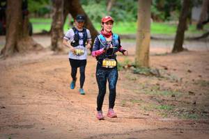 BIB: 5517
                            <button type="button" onclick="openModal(4281502)" class="btn btn-primary btn-sm float-right btn-popup" data-toggle="modal" data-target=".modal-high-quality">
                        <i class="fas fa-shopping-cart"></i> Add to Cart
                    </button>
                                            <button type="button" onclick="isThisMe(4281502, true)" class="btn btn-success btn-sm float-right btn-popup btn-isme hidden" data-toggle="tooltip" data-placement="bottom" title="นี่คือรูปของคุณใช่ไหม คลิกที่นี่เพื่อเอาเข้าอัลบั้ม">
                        <i class="fas fa-plus"></i> Add to album
                    </button>
                    <button type="button" onclick="isThisMe(4281502, false)" class="btn btn-warning btn-sm float-right btn-popup btn-isnotme hidden">
                        <i class="fas fa-ban"></i> Remove from album
                    </button>