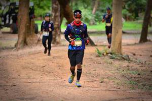 BIB: 538
                            <button type="button" onclick="openModal(4281072)" class="btn btn-primary btn-sm float-right btn-popup" data-toggle="modal" data-target=".modal-high-quality">
                        <i class="fas fa-shopping-cart"></i> Add to Cart
                    </button>
                                            <button type="button" onclick="isThisMe(4281072, true)" class="btn btn-success btn-sm float-right btn-popup btn-isme hidden" data-toggle="tooltip" data-placement="bottom" title="นี่คือรูปของคุณใช่ไหม คลิกที่นี่เพื่อเอาเข้าอัลบั้ม">
                        <i class="fas fa-plus"></i> Add to album
                    </button>
                    <button type="button" onclick="isThisMe(4281072, false)" class="btn btn-warning btn-sm float-right btn-popup btn-isnotme hidden">
                        <i class="fas fa-ban"></i> Remove from album
                    </button>