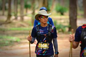 BIB: 5049
                            <button type="button" onclick="openModal(4281931)" class="btn btn-primary btn-sm float-right btn-popup" data-toggle="modal" data-target=".modal-high-quality">
                        <i class="fas fa-shopping-cart"></i> Add to Cart
                    </button>
                                            <button type="button" onclick="isThisMe(4281931, true)" class="btn btn-success btn-sm float-right btn-popup btn-isme hidden" data-toggle="tooltip" data-placement="bottom" title="นี่คือรูปของคุณใช่ไหม คลิกที่นี่เพื่อเอาเข้าอัลบั้ม">
                        <i class="fas fa-plus"></i> Add to album
                    </button>
                    <button type="button" onclick="isThisMe(4281931, false)" class="btn btn-warning btn-sm float-right btn-popup btn-isnotme hidden">
                        <i class="fas fa-ban"></i> Remove from album
                    </button>