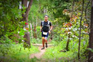 BIB: 
                            <button type="button" onclick="openModal(4286239)" class="btn btn-primary btn-sm float-right btn-popup" data-toggle="modal" data-target=".modal-high-quality">
                        <i class="fas fa-shopping-cart"></i> Add to Cart
                    </button>
                                            <button type="button" onclick="isThisMe(4286239, true)" class="btn btn-success btn-sm float-right btn-popup btn-isme hidden" data-toggle="tooltip" data-placement="bottom" title="นี่คือรูปของคุณใช่ไหม คลิกที่นี่เพื่อเอาเข้าอัลบั้ม">
                        <i class="fas fa-plus"></i> Add to album
                    </button>
                    <button type="button" onclick="isThisMe(4286239, false)" class="btn btn-warning btn-sm float-right btn-popup btn-isnotme hidden">
                        <i class="fas fa-ban"></i> Remove from album
                    </button>