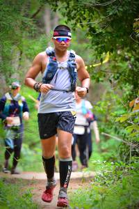 BIB: 
                            <button type="button" onclick="openModal(4257877)" class="btn btn-primary btn-sm float-right btn-popup" data-toggle="modal" data-target=".modal-high-quality">
                        <i class="fas fa-shopping-cart"></i> Add to Cart
                    </button>
                                            <button type="button" onclick="isThisMe(4257877, true)" class="btn btn-success btn-sm float-right btn-popup btn-isme hidden" data-toggle="tooltip" data-placement="bottom" title="นี่คือรูปของคุณใช่ไหม คลิกที่นี่เพื่อเอาเข้าอัลบั้ม">
                        <i class="fas fa-plus"></i> Add to album
                    </button>
                    <button type="button" onclick="isThisMe(4257877, false)" class="btn btn-warning btn-sm float-right btn-popup btn-isnotme hidden">
                        <i class="fas fa-ban"></i> Remove from album
                    </button>