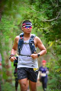 BIB: 
                            <button type="button" onclick="openModal(4257906)" class="btn btn-primary btn-sm float-right btn-popup" data-toggle="modal" data-target=".modal-high-quality">
                        <i class="fas fa-shopping-cart"></i> Add to Cart
                    </button>
                                            <button type="button" onclick="isThisMe(4257906, true)" class="btn btn-success btn-sm float-right btn-popup btn-isme hidden" data-toggle="tooltip" data-placement="bottom" title="นี่คือรูปของคุณใช่ไหม คลิกที่นี่เพื่อเอาเข้าอัลบั้ม">
                        <i class="fas fa-plus"></i> Add to album
                    </button>
                    <button type="button" onclick="isThisMe(4257906, false)" class="btn btn-warning btn-sm float-right btn-popup btn-isnotme hidden">
                        <i class="fas fa-ban"></i> Remove from album
                    </button>