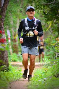 BIB: 
                            <button type="button" onclick="openModal(4256579)" class="btn btn-primary btn-sm float-right btn-popup" data-toggle="modal" data-target=".modal-high-quality">
                        <i class="fas fa-shopping-cart"></i> Add to Cart
                    </button>
                                            <button type="button" onclick="isThisMe(4256579, true)" class="btn btn-success btn-sm float-right btn-popup btn-isme hidden" data-toggle="tooltip" data-placement="bottom" title="นี่คือรูปของคุณใช่ไหม คลิกที่นี่เพื่อเอาเข้าอัลบั้ม">
                        <i class="fas fa-plus"></i> Add to album
                    </button>
                    <button type="button" onclick="isThisMe(4256579, false)" class="btn btn-warning btn-sm float-right btn-popup btn-isnotme hidden">
                        <i class="fas fa-ban"></i> Remove from album
                    </button>