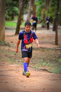 BIB: 5449
                            <button type="button" onclick="openModal(4258971)" class="btn btn-primary btn-sm float-right btn-popup" data-toggle="modal" data-target=".modal-high-quality">
                        <i class="fas fa-shopping-cart"></i> Add to Cart
                    </button>
                                            <button type="button" onclick="isThisMe(4258971, true)" class="btn btn-success btn-sm float-right btn-popup btn-isme hidden" data-toggle="tooltip" data-placement="bottom" title="นี่คือรูปของคุณใช่ไหม คลิกที่นี่เพื่อเอาเข้าอัลบั้ม">
                        <i class="fas fa-plus"></i> Add to album
                    </button>
                    <button type="button" onclick="isThisMe(4258971, false)" class="btn btn-warning btn-sm float-right btn-popup btn-isnotme hidden">
                        <i class="fas fa-ban"></i> Remove from album
                    </button>