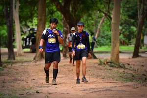 BIB: 
                            <button type="button" onclick="openModal(4292204)" class="btn btn-primary btn-sm float-right btn-popup" data-toggle="modal" data-target=".modal-high-quality">
                        <i class="fas fa-shopping-cart"></i> Add to Cart
                    </button>
                                            <button type="button" onclick="isThisMe(4292204, true)" class="btn btn-success btn-sm float-right btn-popup btn-isme hidden" data-toggle="tooltip" data-placement="bottom" title="นี่คือรูปของคุณใช่ไหม คลิกที่นี่เพื่อเอาเข้าอัลบั้ม">
                        <i class="fas fa-plus"></i> Add to album
                    </button>
                    <button type="button" onclick="isThisMe(4292204, false)" class="btn btn-warning btn-sm float-right btn-popup btn-isnotme hidden">
                        <i class="fas fa-ban"></i> Remove from album
                    </button>