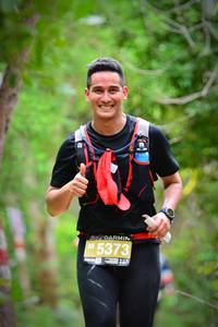 BIB: 5373
                            <button type="button" onclick="openModal(4257715)" class="btn btn-primary btn-sm float-right btn-popup" data-toggle="modal" data-target=".modal-high-quality">
                        <i class="fas fa-shopping-cart"></i> Add to Cart
                    </button>
                                            <button type="button" onclick="isThisMe(4257715, true)" class="btn btn-success btn-sm float-right btn-popup btn-isme hidden" data-toggle="tooltip" data-placement="bottom" title="นี่คือรูปของคุณใช่ไหม คลิกที่นี่เพื่อเอาเข้าอัลบั้ม">
                        <i class="fas fa-plus"></i> Add to album
                    </button>
                    <button type="button" onclick="isThisMe(4257715, false)" class="btn btn-warning btn-sm float-right btn-popup btn-isnotme hidden">
                        <i class="fas fa-ban"></i> Remove from album
                    </button>