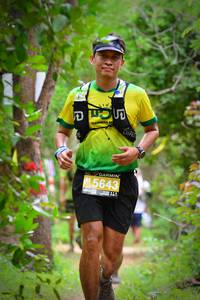 BIB: 5643
                            <button type="button" onclick="openModal(4257074)" class="btn btn-primary btn-sm float-right btn-popup" data-toggle="modal" data-target=".modal-high-quality">
                        <i class="fas fa-shopping-cart"></i> Add to Cart
                    </button>
                                            <button type="button" onclick="isThisMe(4257074, true)" class="btn btn-success btn-sm float-right btn-popup btn-isme hidden" data-toggle="tooltip" data-placement="bottom" title="นี่คือรูปของคุณใช่ไหม คลิกที่นี่เพื่อเอาเข้าอัลบั้ม">
                        <i class="fas fa-plus"></i> Add to album
                    </button>
                    <button type="button" onclick="isThisMe(4257074, false)" class="btn btn-warning btn-sm float-right btn-popup btn-isnotme hidden">
                        <i class="fas fa-ban"></i> Remove from album
                    </button>