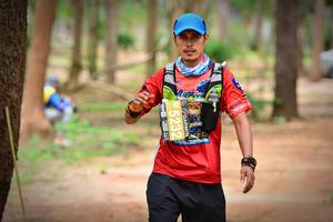 BIB: 5232
                            <button type="button" onclick="openModal(4282103)" class="btn btn-primary btn-sm float-right btn-popup" data-toggle="modal" data-target=".modal-high-quality">
                        <i class="fas fa-shopping-cart"></i> Add to Cart
                    </button>
                                            <button type="button" onclick="isThisMe(4282103, true)" class="btn btn-success btn-sm float-right btn-popup btn-isme hidden" data-toggle="tooltip" data-placement="bottom" title="นี่คือรูปของคุณใช่ไหม คลิกที่นี่เพื่อเอาเข้าอัลบั้ม">
                        <i class="fas fa-plus"></i> Add to album
                    </button>
                    <button type="button" onclick="isThisMe(4282103, false)" class="btn btn-warning btn-sm float-right btn-popup btn-isnotme hidden">
                        <i class="fas fa-ban"></i> Remove from album
                    </button>