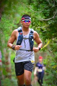 BIB: 
                            <button type="button" onclick="openModal(4257905)" class="btn btn-primary btn-sm float-right btn-popup" data-toggle="modal" data-target=".modal-high-quality">
                        <i class="fas fa-shopping-cart"></i> Add to Cart
                    </button>
                                            <button type="button" onclick="isThisMe(4257905, true)" class="btn btn-success btn-sm float-right btn-popup btn-isme hidden" data-toggle="tooltip" data-placement="bottom" title="นี่คือรูปของคุณใช่ไหม คลิกที่นี่เพื่อเอาเข้าอัลบั้ม">
                        <i class="fas fa-plus"></i> Add to album
                    </button>
                    <button type="button" onclick="isThisMe(4257905, false)" class="btn btn-warning btn-sm float-right btn-popup btn-isnotme hidden">
                        <i class="fas fa-ban"></i> Remove from album
                    </button>