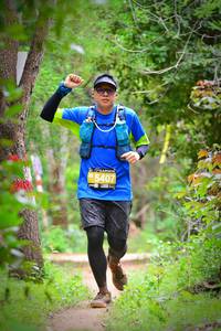 BIB: 5407
                            <button type="button" onclick="openModal(4267013)" class="btn btn-primary btn-sm float-right btn-popup" data-toggle="modal" data-target=".modal-high-quality">
                        <i class="fas fa-shopping-cart"></i> Add to Cart
                    </button>
                                            <button type="button" onclick="isThisMe(4267013, true)" class="btn btn-success btn-sm float-right btn-popup btn-isme hidden" data-toggle="tooltip" data-placement="bottom" title="นี่คือรูปของคุณใช่ไหม คลิกที่นี่เพื่อเอาเข้าอัลบั้ม">
                        <i class="fas fa-plus"></i> Add to album
                    </button>
                    <button type="button" onclick="isThisMe(4267013, false)" class="btn btn-warning btn-sm float-right btn-popup btn-isnotme hidden">
                        <i class="fas fa-ban"></i> Remove from album
                    </button>