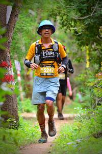 BIB: 5247
                            <button type="button" onclick="openModal(4256693)" class="btn btn-primary btn-sm float-right btn-popup" data-toggle="modal" data-target=".modal-high-quality">
                        <i class="fas fa-shopping-cart"></i> Add to Cart
                    </button>
                                            <button type="button" onclick="isThisMe(4256693, true)" class="btn btn-success btn-sm float-right btn-popup btn-isme hidden" data-toggle="tooltip" data-placement="bottom" title="นี่คือรูปของคุณใช่ไหม คลิกที่นี่เพื่อเอาเข้าอัลบั้ม">
                        <i class="fas fa-plus"></i> Add to album
                    </button>
                    <button type="button" onclick="isThisMe(4256693, false)" class="btn btn-warning btn-sm float-right btn-popup btn-isnotme hidden">
                        <i class="fas fa-ban"></i> Remove from album
                    </button>