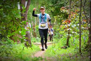 BIB: 
                            <button type="button" onclick="openModal(4284204)" class="btn btn-primary btn-sm float-right btn-popup" data-toggle="modal" data-target=".modal-high-quality">
                        <i class="fas fa-shopping-cart"></i> Add to Cart
                    </button>
                                            <button type="button" onclick="isThisMe(4284204, true)" class="btn btn-success btn-sm float-right btn-popup btn-isme hidden" data-toggle="tooltip" data-placement="bottom" title="นี่คือรูปของคุณใช่ไหม คลิกที่นี่เพื่อเอาเข้าอัลบั้ม">
                        <i class="fas fa-plus"></i> Add to album
                    </button>
                    <button type="button" onclick="isThisMe(4284204, false)" class="btn btn-warning btn-sm float-right btn-popup btn-isnotme hidden">
                        <i class="fas fa-ban"></i> Remove from album
                    </button>