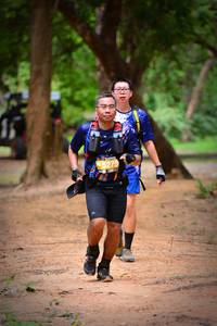 BIB: 5275
                            <button type="button" onclick="openModal(4258785)" class="btn btn-primary btn-sm float-right btn-popup" data-toggle="modal" data-target=".modal-high-quality">
                        <i class="fas fa-shopping-cart"></i> Add to Cart
                    </button>
                                            <button type="button" onclick="isThisMe(4258785, true)" class="btn btn-success btn-sm float-right btn-popup btn-isme hidden" data-toggle="tooltip" data-placement="bottom" title="นี่คือรูปของคุณใช่ไหม คลิกที่นี่เพื่อเอาเข้าอัลบั้ม">
                        <i class="fas fa-plus"></i> Add to album
                    </button>
                    <button type="button" onclick="isThisMe(4258785, false)" class="btn btn-warning btn-sm float-right btn-popup btn-isnotme hidden">
                        <i class="fas fa-ban"></i> Remove from album
                    </button>