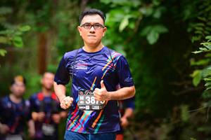 BIB: 3210
                            <button type="button" onclick="openModal(4328431)" class="btn btn-primary btn-sm float-right btn-popup" data-toggle="modal" data-target=".modal-high-quality">
                        <i class="fas fa-shopping-cart"></i> Add to Cart
                    </button>
                                            <button type="button" onclick="isThisMe(4328431, true)" class="btn btn-success btn-sm float-right btn-popup btn-isme hidden" data-toggle="tooltip" data-placement="bottom" title="นี่คือรูปของคุณใช่ไหม คลิกที่นี่เพื่อเอาเข้าอัลบั้ม">
                        <i class="fas fa-plus"></i> Add to album
                    </button>
                    <button type="button" onclick="isThisMe(4328431, false)" class="btn btn-warning btn-sm float-right btn-popup btn-isnotme hidden">
                        <i class="fas fa-ban"></i> Remove from album
                    </button>