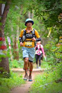 BIB: 5247
                            <button type="button" onclick="openModal(4256678)" class="btn btn-primary btn-sm float-right btn-popup" data-toggle="modal" data-target=".modal-high-quality">
                        <i class="fas fa-shopping-cart"></i> Add to Cart
                    </button>
                                            <button type="button" onclick="isThisMe(4256678, true)" class="btn btn-success btn-sm float-right btn-popup btn-isme hidden" data-toggle="tooltip" data-placement="bottom" title="นี่คือรูปของคุณใช่ไหม คลิกที่นี่เพื่อเอาเข้าอัลบั้ม">
                        <i class="fas fa-plus"></i> Add to album
                    </button>
                    <button type="button" onclick="isThisMe(4256678, false)" class="btn btn-warning btn-sm float-right btn-popup btn-isnotme hidden">
                        <i class="fas fa-ban"></i> Remove from album
                    </button>