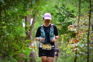 BIB: 5601
                            <button type="button" onclick="openModal(4283262)" class="btn btn-primary btn-sm float-right btn-popup" data-toggle="modal" data-target=".modal-high-quality">
                        <i class="fas fa-shopping-cart"></i> Add to Cart
                    </button>
                                            <button type="button" onclick="isThisMe(4283262, true)" class="btn btn-success btn-sm float-right btn-popup btn-isme hidden" data-toggle="tooltip" data-placement="bottom" title="นี่คือรูปของคุณใช่ไหม คลิกที่นี่เพื่อเอาเข้าอัลบั้ม">
                        <i class="fas fa-plus"></i> Add to album
                    </button>
                    <button type="button" onclick="isThisMe(4283262, false)" class="btn btn-warning btn-sm float-right btn-popup btn-isnotme hidden">
                        <i class="fas fa-ban"></i> Remove from album
                    </button>