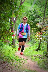 BIB: 5013
                            <button type="button" onclick="openModal(4268010)" class="btn btn-primary btn-sm float-right btn-popup" data-toggle="modal" data-target=".modal-high-quality">
                        <i class="fas fa-shopping-cart"></i> Add to Cart
                    </button>
                                            <button type="button" onclick="isThisMe(4268010, true)" class="btn btn-success btn-sm float-right btn-popup btn-isme hidden" data-toggle="tooltip" data-placement="bottom" title="นี่คือรูปของคุณใช่ไหม คลิกที่นี่เพื่อเอาเข้าอัลบั้ม">
                        <i class="fas fa-plus"></i> Add to album
                    </button>
                    <button type="button" onclick="isThisMe(4268010, false)" class="btn btn-warning btn-sm float-right btn-popup btn-isnotme hidden">
                        <i class="fas fa-ban"></i> Remove from album
                    </button>