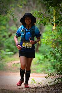 BIB: 5016
                            <button type="button" onclick="openModal(4258700)" class="btn btn-primary btn-sm float-right btn-popup" data-toggle="modal" data-target=".modal-high-quality">
                        <i class="fas fa-shopping-cart"></i> Add to Cart
                    </button>
                                            <button type="button" onclick="isThisMe(4258700, true)" class="btn btn-success btn-sm float-right btn-popup btn-isme hidden" data-toggle="tooltip" data-placement="bottom" title="นี่คือรูปของคุณใช่ไหม คลิกที่นี่เพื่อเอาเข้าอัลบั้ม">
                        <i class="fas fa-plus"></i> Add to album
                    </button>
                    <button type="button" onclick="isThisMe(4258700, false)" class="btn btn-warning btn-sm float-right btn-popup btn-isnotme hidden">
                        <i class="fas fa-ban"></i> Remove from album
                    </button>