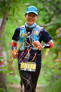 BIB: 5177
                            <button type="button" onclick="openModal(4257796)" class="btn btn-primary btn-sm float-right btn-popup" data-toggle="modal" data-target=".modal-high-quality">
                        <i class="fas fa-shopping-cart"></i> Add to Cart
                    </button>
                                            <button type="button" onclick="isThisMe(4257796, true)" class="btn btn-success btn-sm float-right btn-popup btn-isme hidden" data-toggle="tooltip" data-placement="bottom" title="นี่คือรูปของคุณใช่ไหม คลิกที่นี่เพื่อเอาเข้าอัลบั้ม">
                        <i class="fas fa-plus"></i> Add to album
                    </button>
                    <button type="button" onclick="isThisMe(4257796, false)" class="btn btn-warning btn-sm float-right btn-popup btn-isnotme hidden">
                        <i class="fas fa-ban"></i> Remove from album
                    </button>