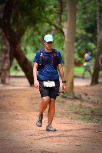 BIB: 
                            <button type="button" onclick="openModal(4258895)" class="btn btn-primary btn-sm float-right btn-popup" data-toggle="modal" data-target=".modal-high-quality">
                        <i class="fas fa-shopping-cart"></i> Add to Cart
                    </button>
                                            <button type="button" onclick="isThisMe(4258895, true)" class="btn btn-success btn-sm float-right btn-popup btn-isme hidden" data-toggle="tooltip" data-placement="bottom" title="นี่คือรูปของคุณใช่ไหม คลิกที่นี่เพื่อเอาเข้าอัลบั้ม">
                        <i class="fas fa-plus"></i> Add to album
                    </button>
                    <button type="button" onclick="isThisMe(4258895, false)" class="btn btn-warning btn-sm float-right btn-popup btn-isnotme hidden">
                        <i class="fas fa-ban"></i> Remove from album
                    </button>