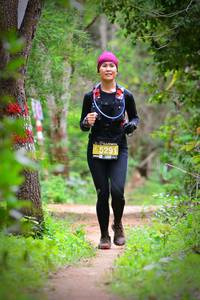 BIB: 5291
                            <button type="button" onclick="openModal(4268229)" class="btn btn-primary btn-sm float-right btn-popup" data-toggle="modal" data-target=".modal-high-quality">
                        <i class="fas fa-shopping-cart"></i> Add to Cart
                    </button>
                                            <button type="button" onclick="isThisMe(4268229, true)" class="btn btn-success btn-sm float-right btn-popup btn-isme hidden" data-toggle="tooltip" data-placement="bottom" title="นี่คือรูปของคุณใช่ไหม คลิกที่นี่เพื่อเอาเข้าอัลบั้ม">
                        <i class="fas fa-plus"></i> Add to album
                    </button>
                    <button type="button" onclick="isThisMe(4268229, false)" class="btn btn-warning btn-sm float-right btn-popup btn-isnotme hidden">
                        <i class="fas fa-ban"></i> Remove from album
                    </button>