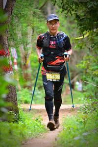 BIB: 5439
                            <button type="button" onclick="openModal(4266612)" class="btn btn-primary btn-sm float-right btn-popup" data-toggle="modal" data-target=".modal-high-quality">
                        <i class="fas fa-shopping-cart"></i> Add to Cart
                    </button>
                                            <button type="button" onclick="isThisMe(4266612, true)" class="btn btn-success btn-sm float-right btn-popup btn-isme hidden" data-toggle="tooltip" data-placement="bottom" title="นี่คือรูปของคุณใช่ไหม คลิกที่นี่เพื่อเอาเข้าอัลบั้ม">
                        <i class="fas fa-plus"></i> Add to album
                    </button>
                    <button type="button" onclick="isThisMe(4266612, false)" class="btn btn-warning btn-sm float-right btn-popup btn-isnotme hidden">
                        <i class="fas fa-ban"></i> Remove from album
                    </button>