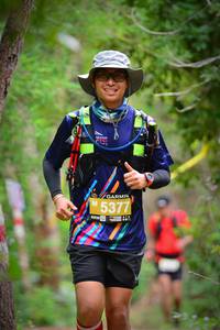 BIB: 5377
                            <button type="button" onclick="openModal(4258387)" class="btn btn-primary btn-sm float-right btn-popup" data-toggle="modal" data-target=".modal-high-quality">
                        <i class="fas fa-shopping-cart"></i> Add to Cart
                    </button>
                                            <button type="button" onclick="isThisMe(4258387, true)" class="btn btn-success btn-sm float-right btn-popup btn-isme hidden" data-toggle="tooltip" data-placement="bottom" title="นี่คือรูปของคุณใช่ไหม คลิกที่นี่เพื่อเอาเข้าอัลบั้ม">
                        <i class="fas fa-plus"></i> Add to album
                    </button>
                    <button type="button" onclick="isThisMe(4258387, false)" class="btn btn-warning btn-sm float-right btn-popup btn-isnotme hidden">
                        <i class="fas fa-ban"></i> Remove from album
                    </button>