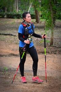 BIB: 
                            <button type="button" onclick="openModal(4259006)" class="btn btn-primary btn-sm float-right btn-popup" data-toggle="modal" data-target=".modal-high-quality">
                        <i class="fas fa-shopping-cart"></i> Add to Cart
                    </button>
                                            <button type="button" onclick="isThisMe(4259006, true)" class="btn btn-success btn-sm float-right btn-popup btn-isme hidden" data-toggle="tooltip" data-placement="bottom" title="นี่คือรูปของคุณใช่ไหม คลิกที่นี่เพื่อเอาเข้าอัลบั้ม">
                        <i class="fas fa-plus"></i> Add to album
                    </button>
                    <button type="button" onclick="isThisMe(4259006, false)" class="btn btn-warning btn-sm float-right btn-popup btn-isnotme hidden">
                        <i class="fas fa-ban"></i> Remove from album
                    </button>