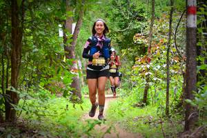 BIB: 
                            <button type="button" onclick="openModal(4281774)" class="btn btn-primary btn-sm float-right btn-popup" data-toggle="modal" data-target=".modal-high-quality">
                        <i class="fas fa-shopping-cart"></i> Add to Cart
                    </button>
                                            <button type="button" onclick="isThisMe(4281774, true)" class="btn btn-success btn-sm float-right btn-popup btn-isme hidden" data-toggle="tooltip" data-placement="bottom" title="นี่คือรูปของคุณใช่ไหม คลิกที่นี่เพื่อเอาเข้าอัลบั้ม">
                        <i class="fas fa-plus"></i> Add to album
                    </button>
                    <button type="button" onclick="isThisMe(4281774, false)" class="btn btn-warning btn-sm float-right btn-popup btn-isnotme hidden">
                        <i class="fas fa-ban"></i> Remove from album
                    </button>