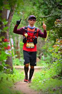 BIB: 455
                            <button type="button" onclick="openModal(4256518)" class="btn btn-primary btn-sm float-right btn-popup" data-toggle="modal" data-target=".modal-high-quality">
                        <i class="fas fa-shopping-cart"></i> Add to Cart
                    </button>
                                            <button type="button" onclick="isThisMe(4256518, true)" class="btn btn-success btn-sm float-right btn-popup btn-isme hidden" data-toggle="tooltip" data-placement="bottom" title="นี่คือรูปของคุณใช่ไหม คลิกที่นี่เพื่อเอาเข้าอัลบั้ม">
                        <i class="fas fa-plus"></i> Add to album
                    </button>
                    <button type="button" onclick="isThisMe(4256518, false)" class="btn btn-warning btn-sm float-right btn-popup btn-isnotme hidden">
                        <i class="fas fa-ban"></i> Remove from album
                    </button>