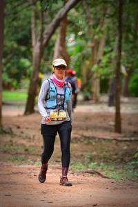 BIB: 520
                            <button type="button" onclick="openModal(4258866)" class="btn btn-primary btn-sm float-right btn-popup" data-toggle="modal" data-target=".modal-high-quality">
                        <i class="fas fa-shopping-cart"></i> Add to Cart
                    </button>
                                            <button type="button" onclick="isThisMe(4258866, true)" class="btn btn-success btn-sm float-right btn-popup btn-isme hidden" data-toggle="tooltip" data-placement="bottom" title="นี่คือรูปของคุณใช่ไหม คลิกที่นี่เพื่อเอาเข้าอัลบั้ม">
                        <i class="fas fa-plus"></i> Add to album
                    </button>
                    <button type="button" onclick="isThisMe(4258866, false)" class="btn btn-warning btn-sm float-right btn-popup btn-isnotme hidden">
                        <i class="fas fa-ban"></i> Remove from album
                    </button>